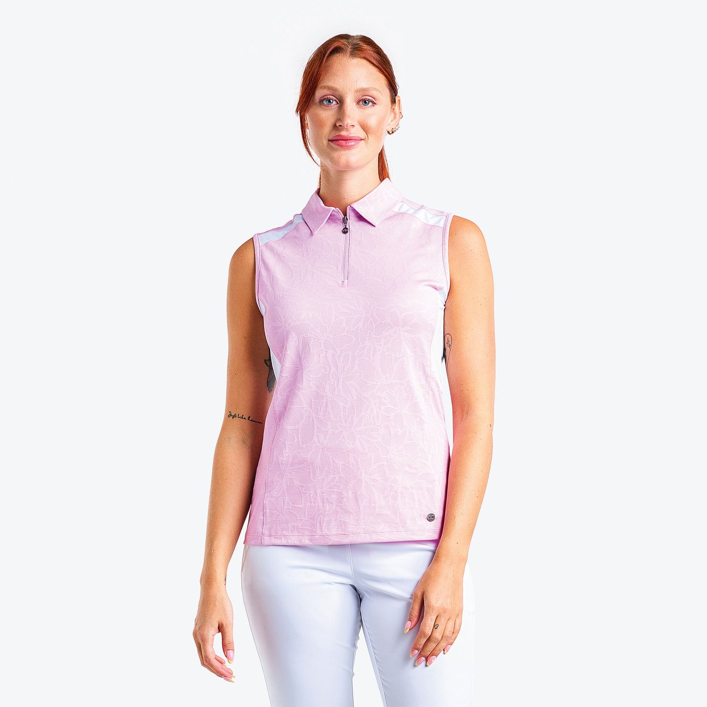 SABELLA POLO