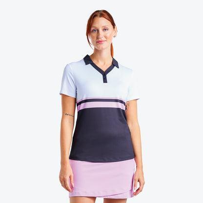 SAMARA POLO