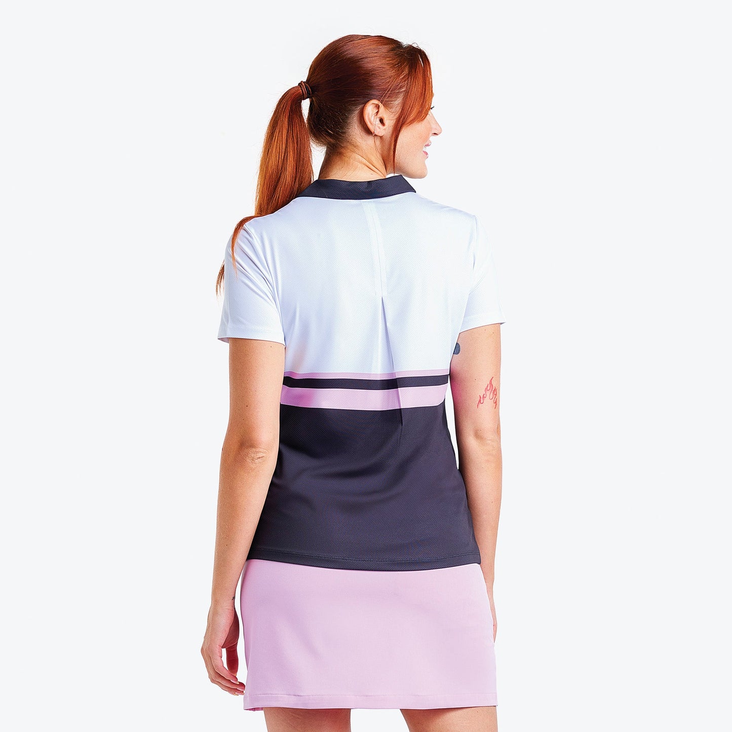 SAMARA POLO