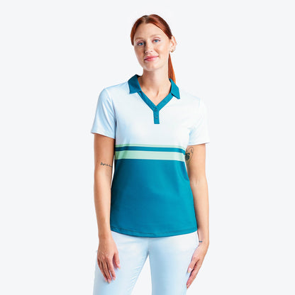 SAMARA POLO