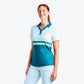 SAMARA POLO