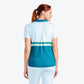 SAMARA POLO