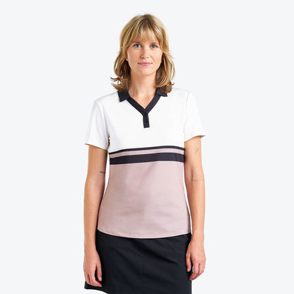 SAMARA POLO