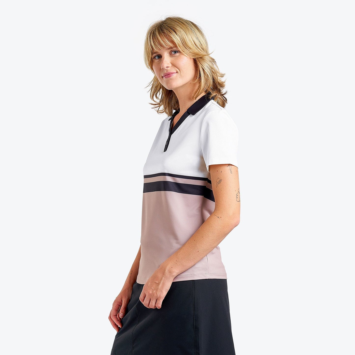 SAMARA POLO