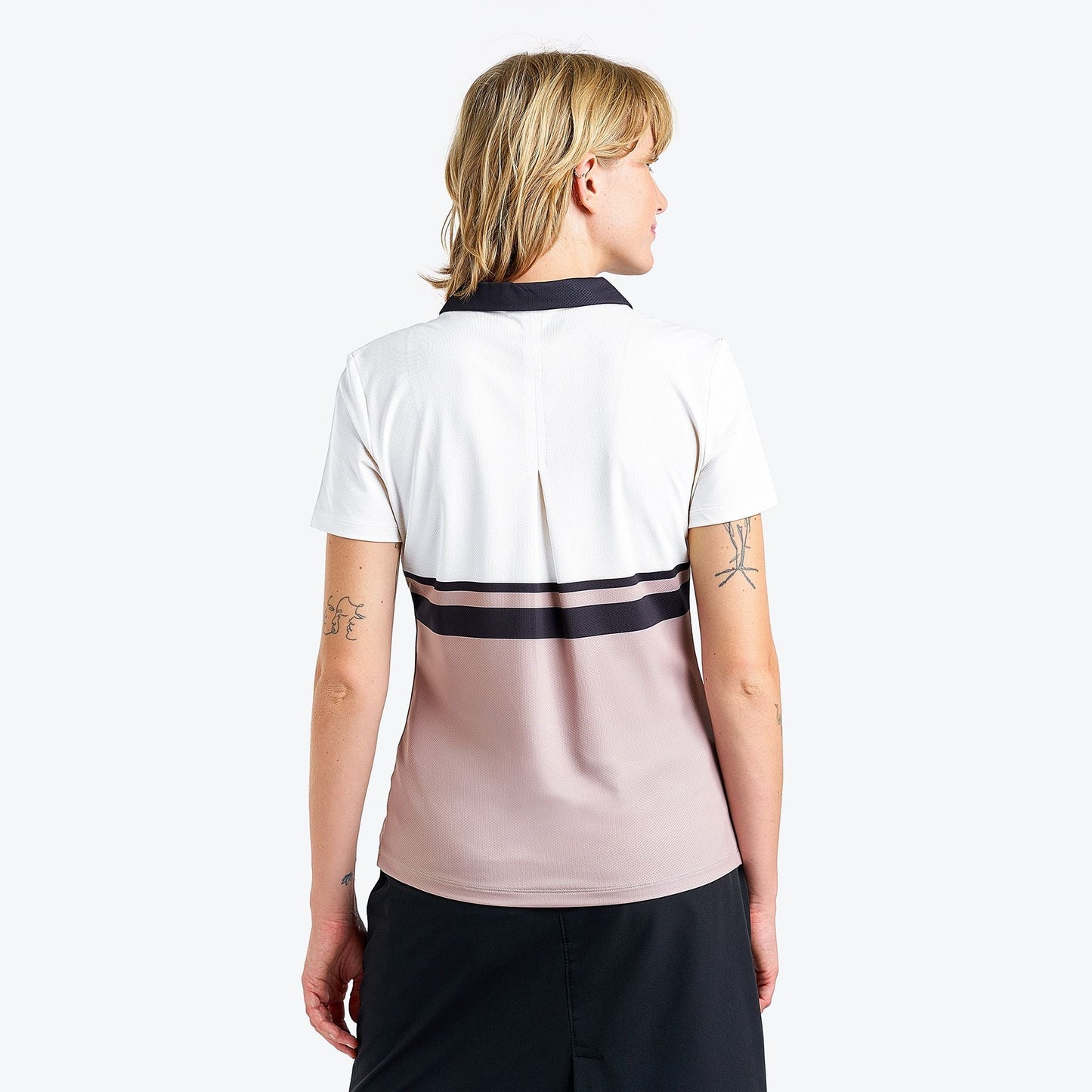 SAMARA POLO