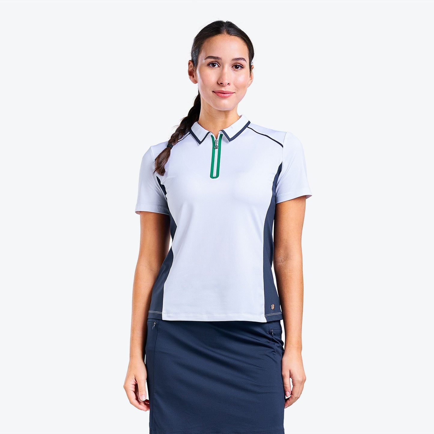 CORA POLO