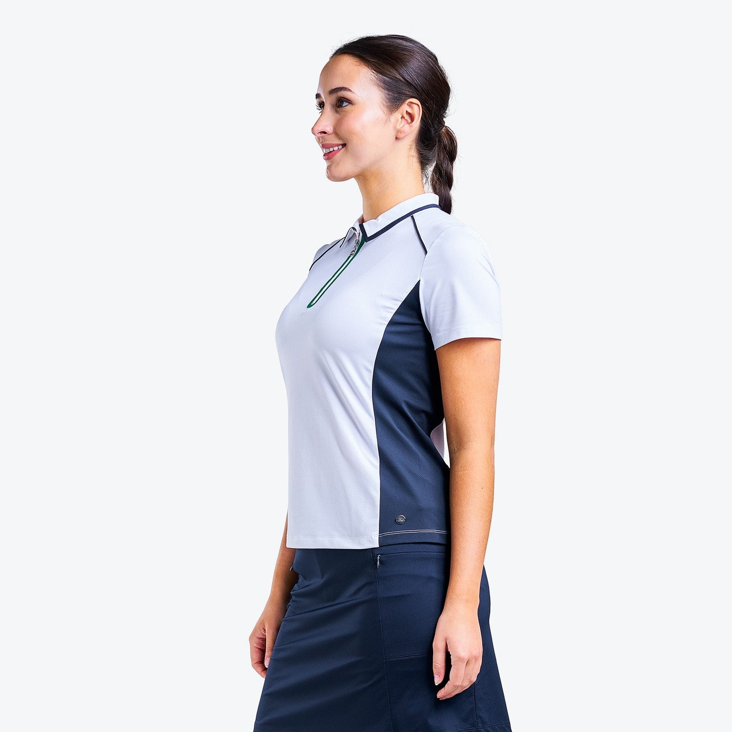 CORA POLO