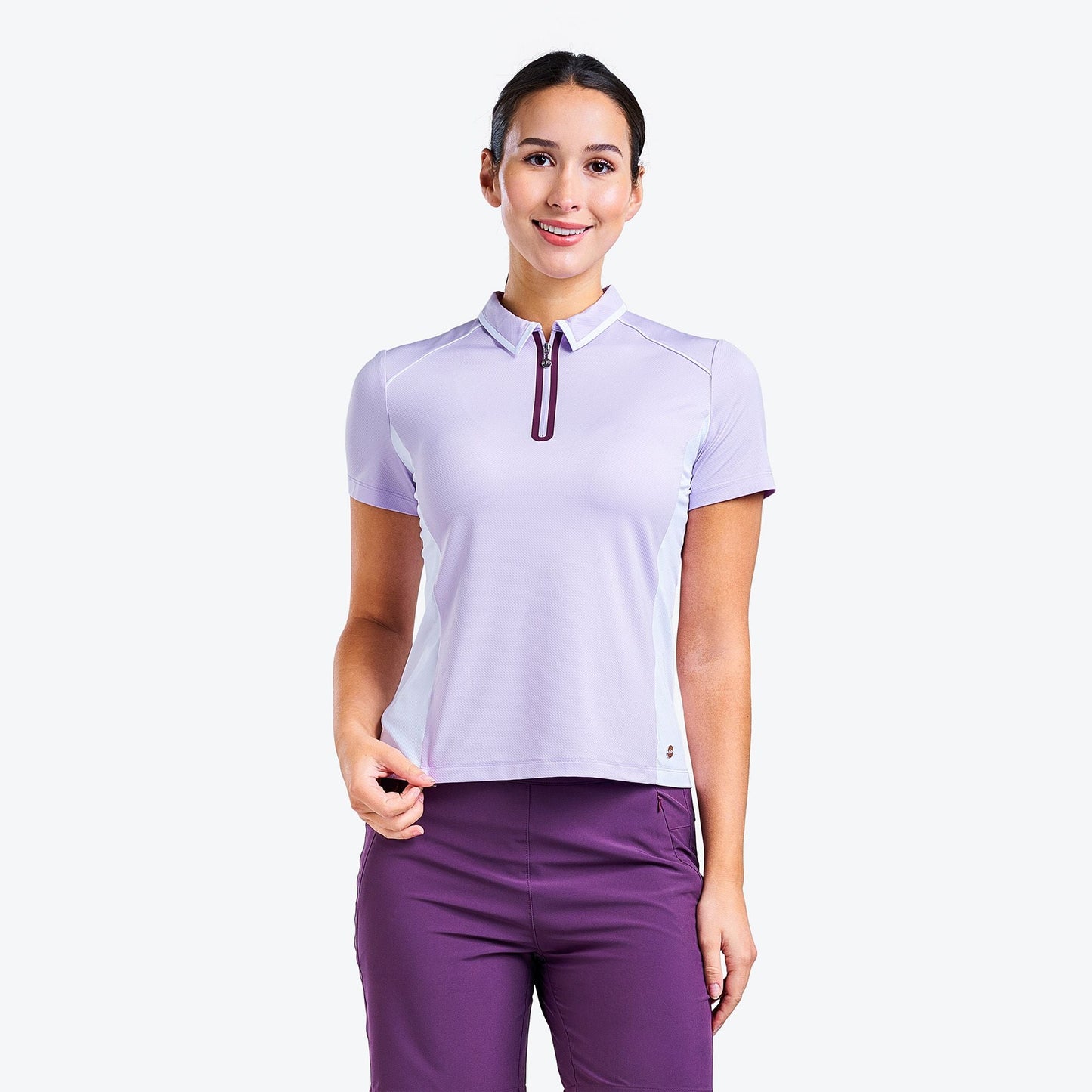 CORA POLO
