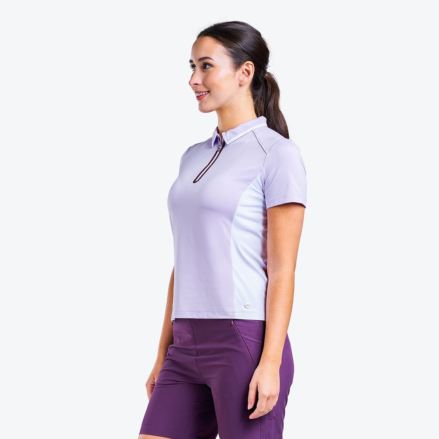 CORA POLO