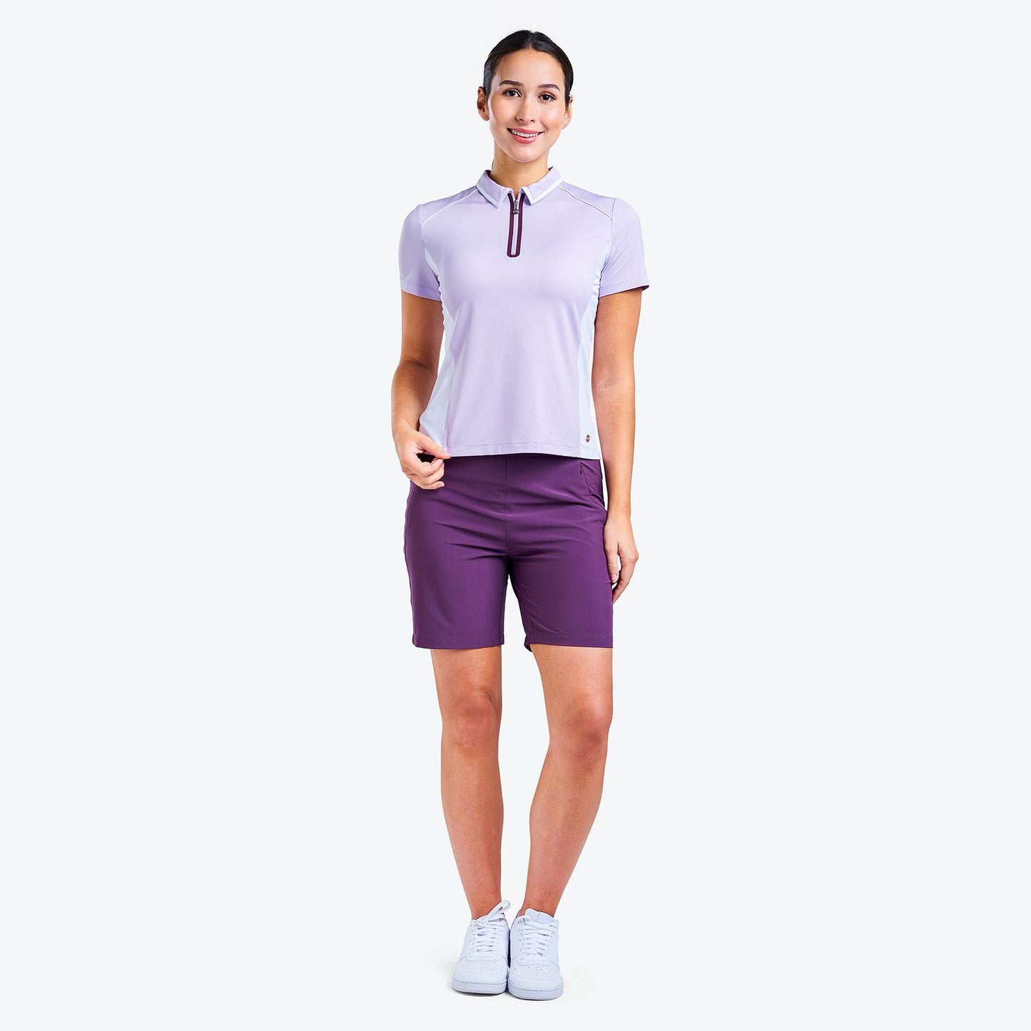 CORA POLO