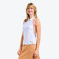 CHARLOTTE POLO