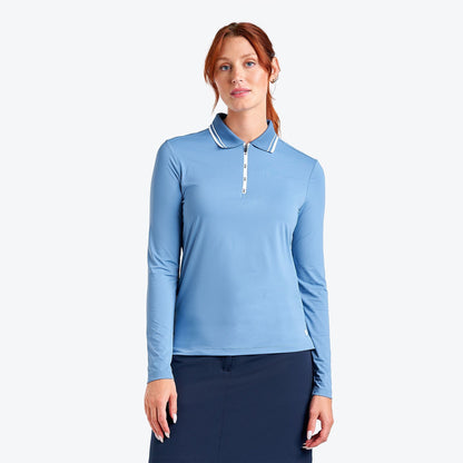 ALANA POLO