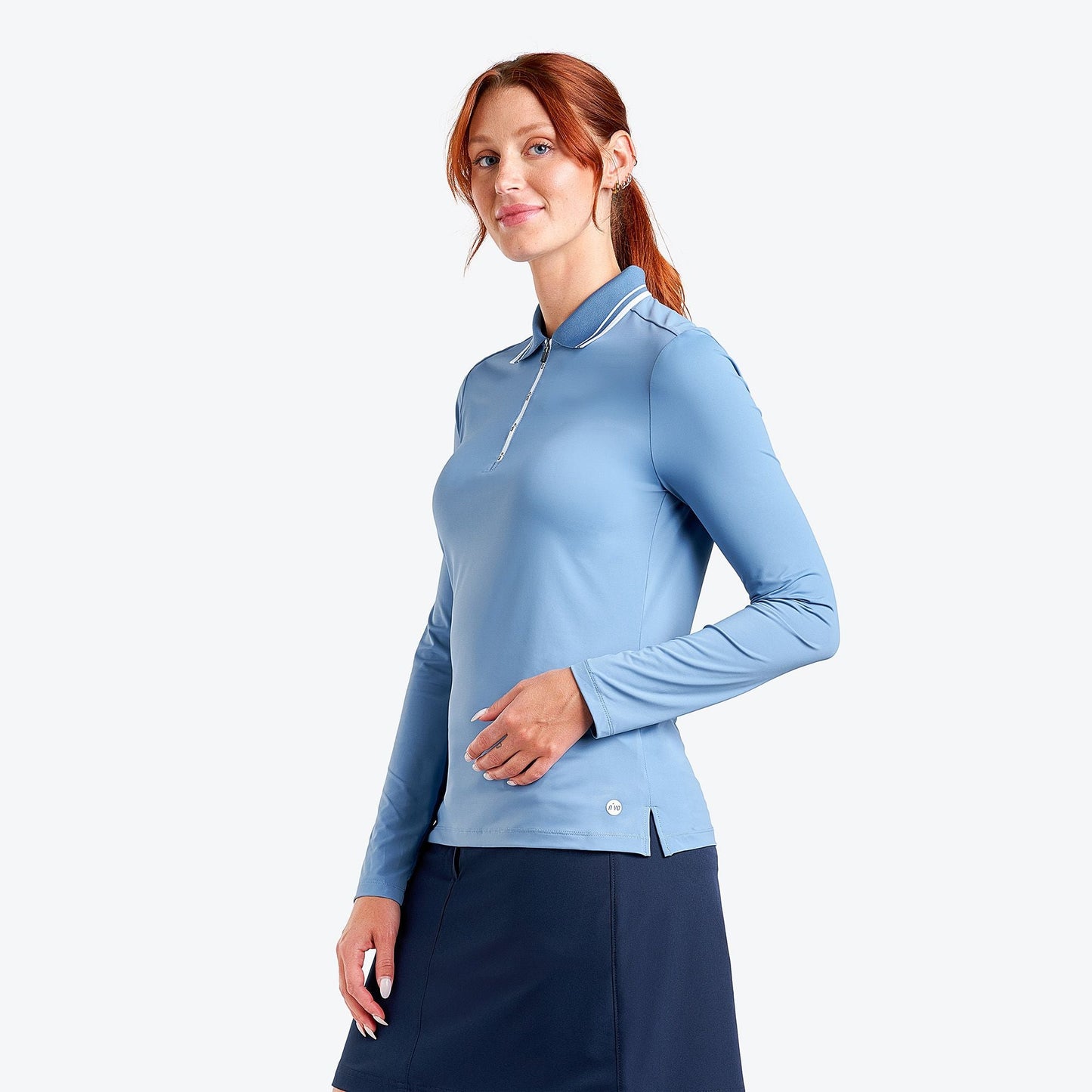 ALANA POLO