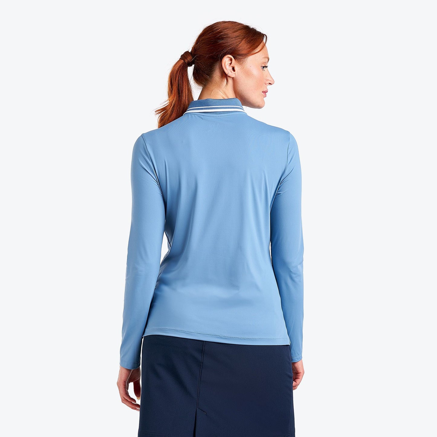 ALANA POLO