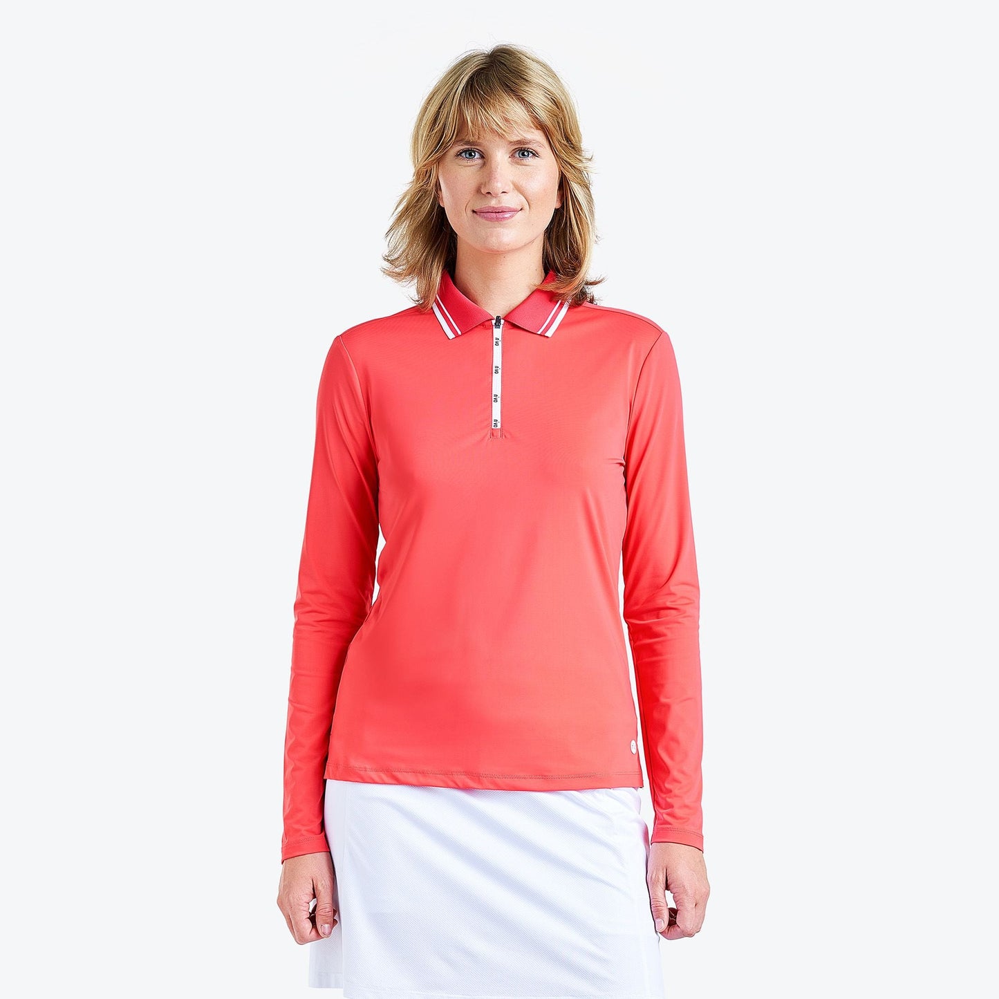 ALANA POLO