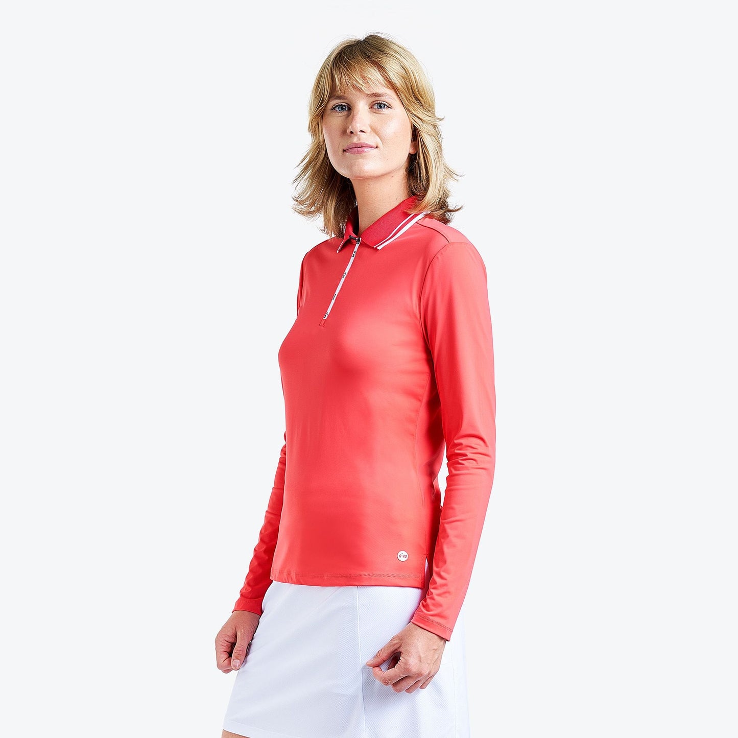ALANA POLO