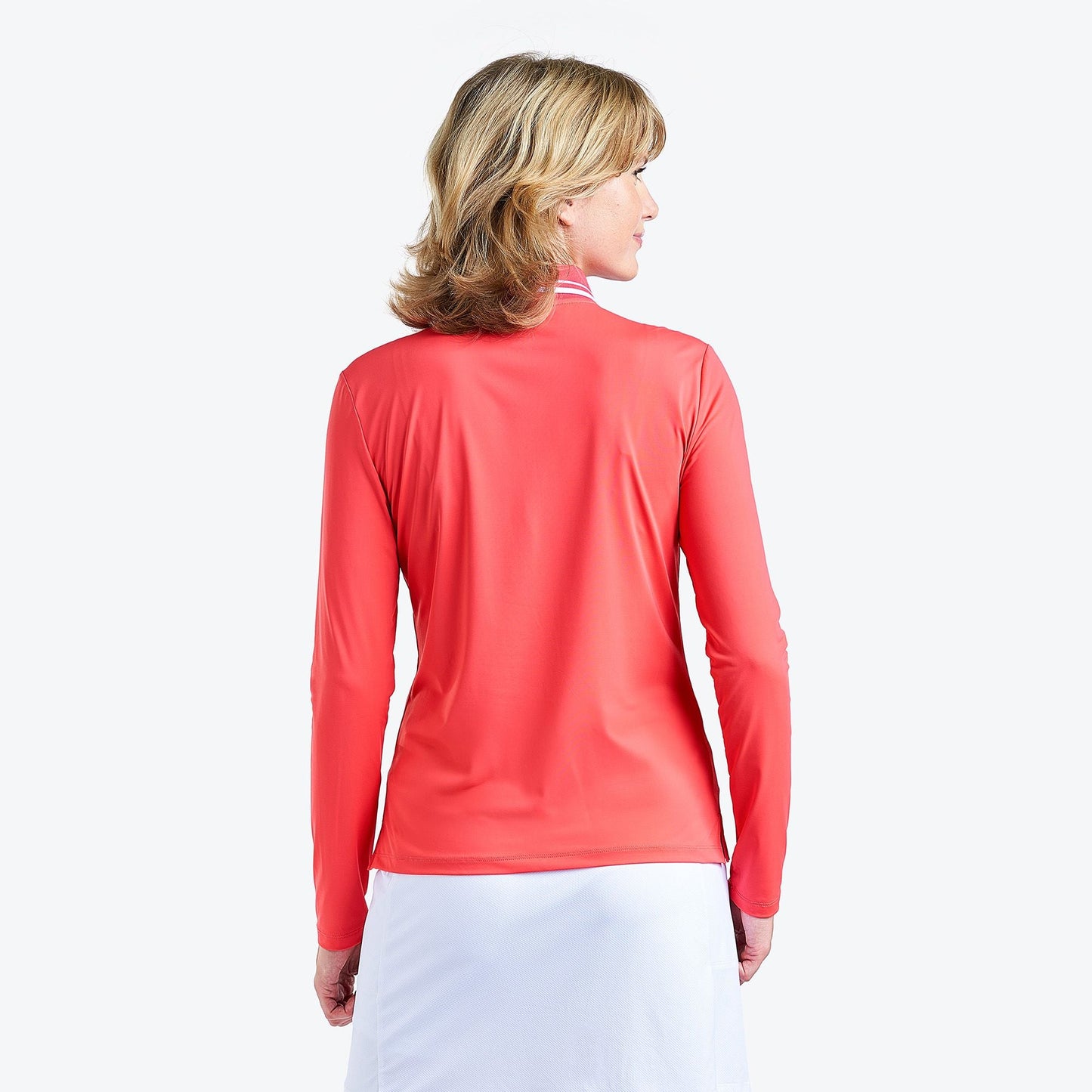 ALANA POLO