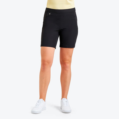 NAEVA SHORT