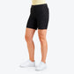 NAEVA SHORT
