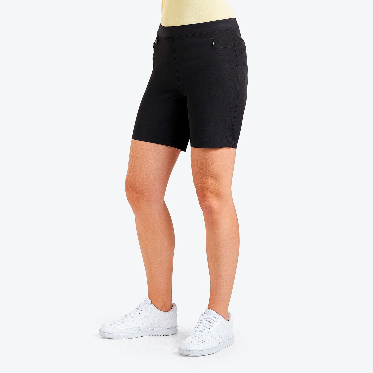 NAEVA SHORT