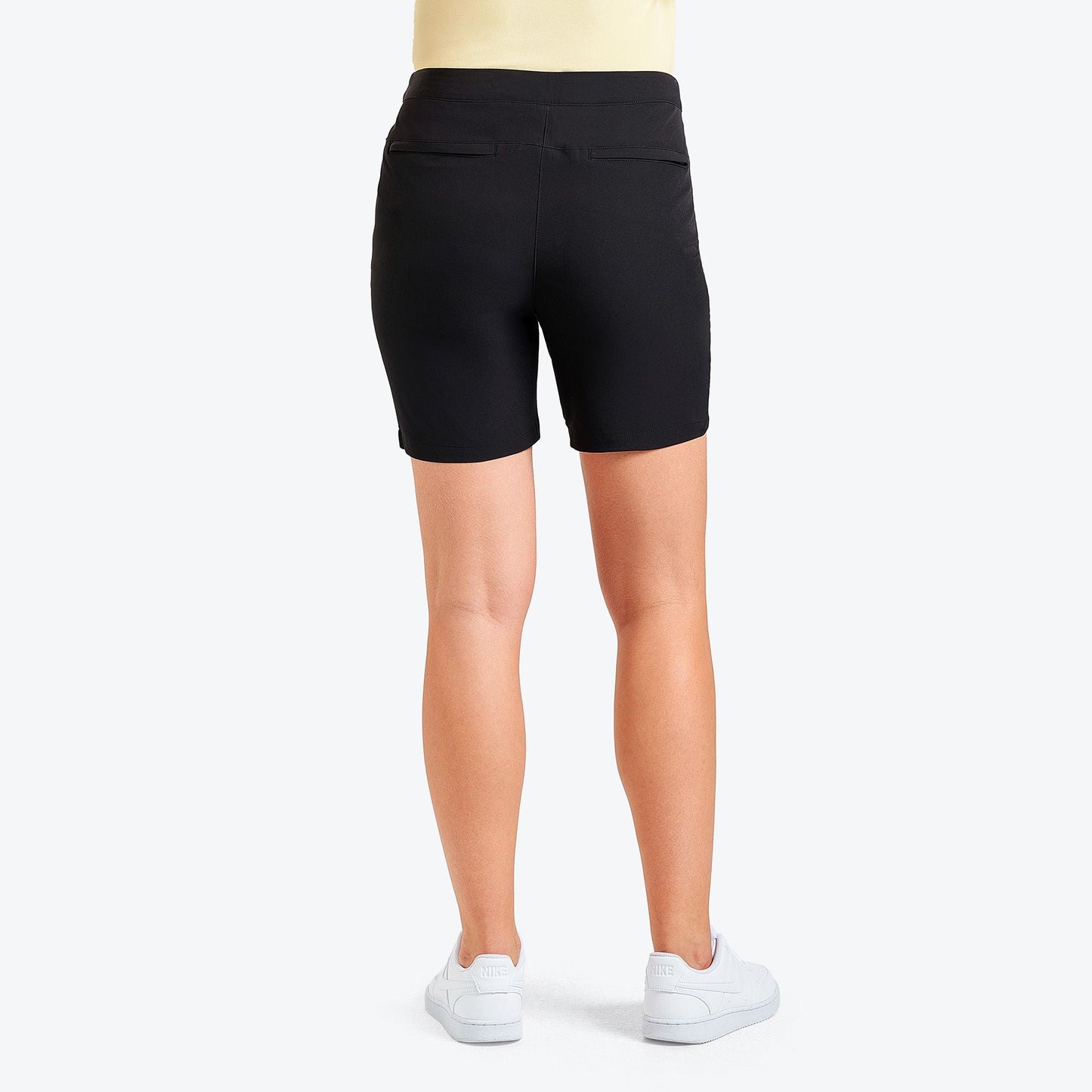 NAEVA SHORT