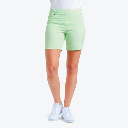 SHORT NAEVA
