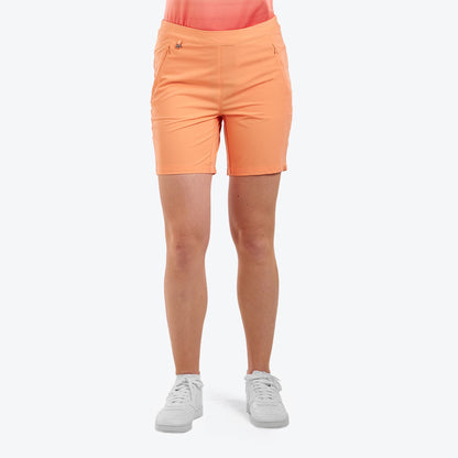 SHORT NAEVA