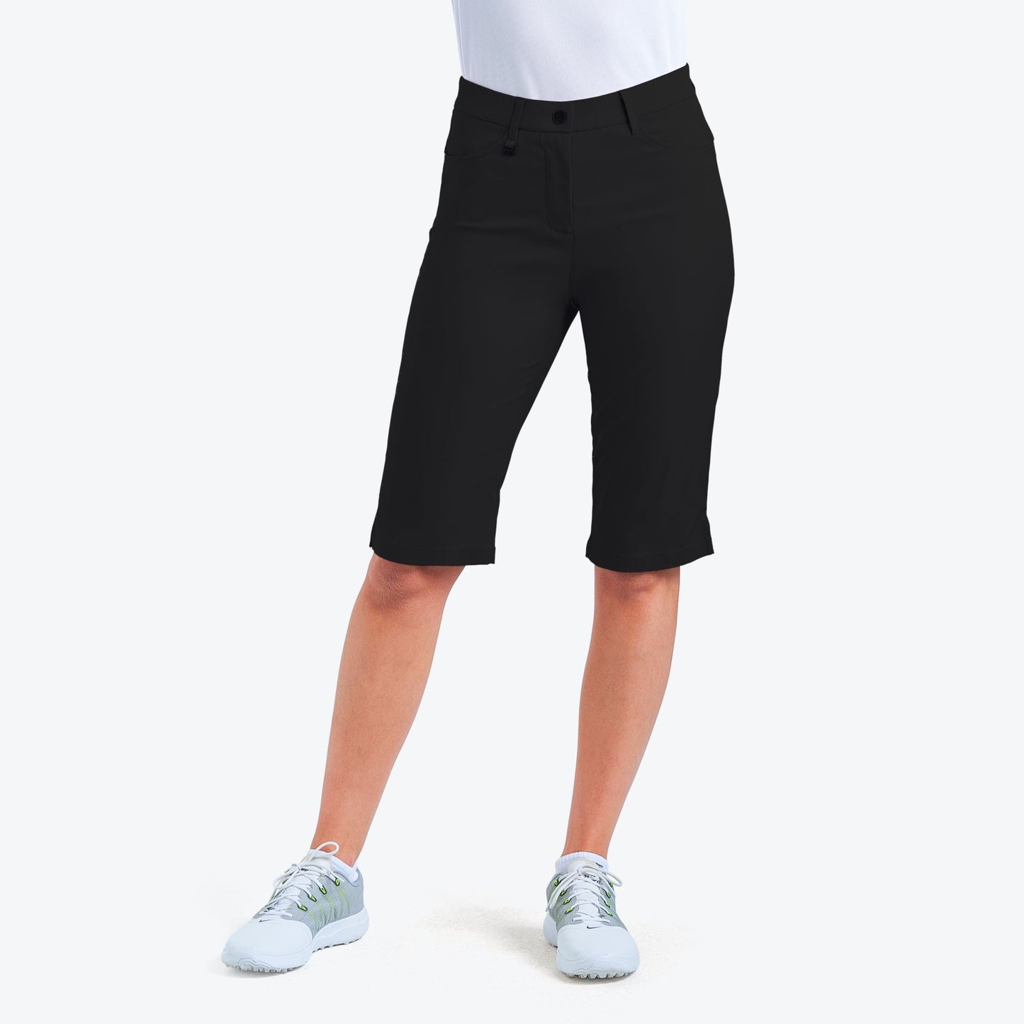 NALINI SHORT LONG