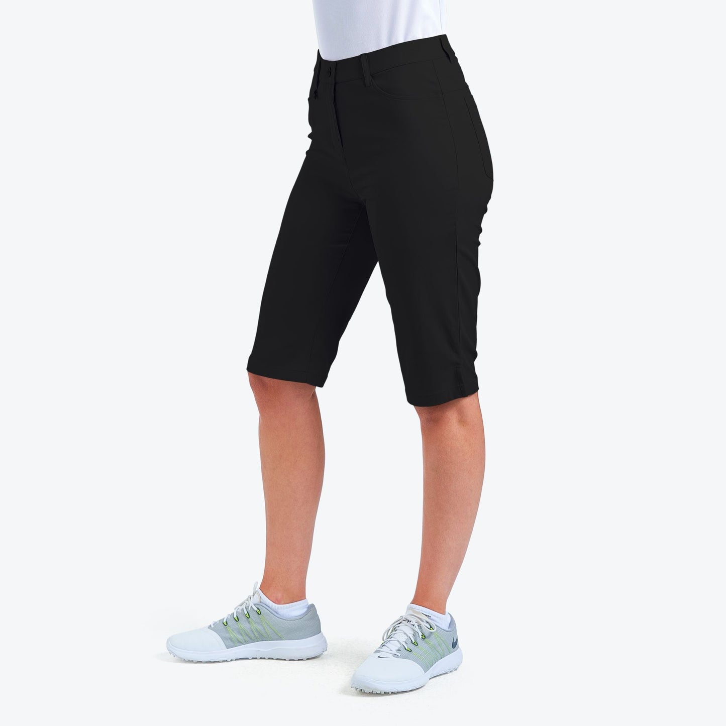 NALINI SHORT LONG