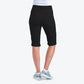 NALINI SHORT LONG