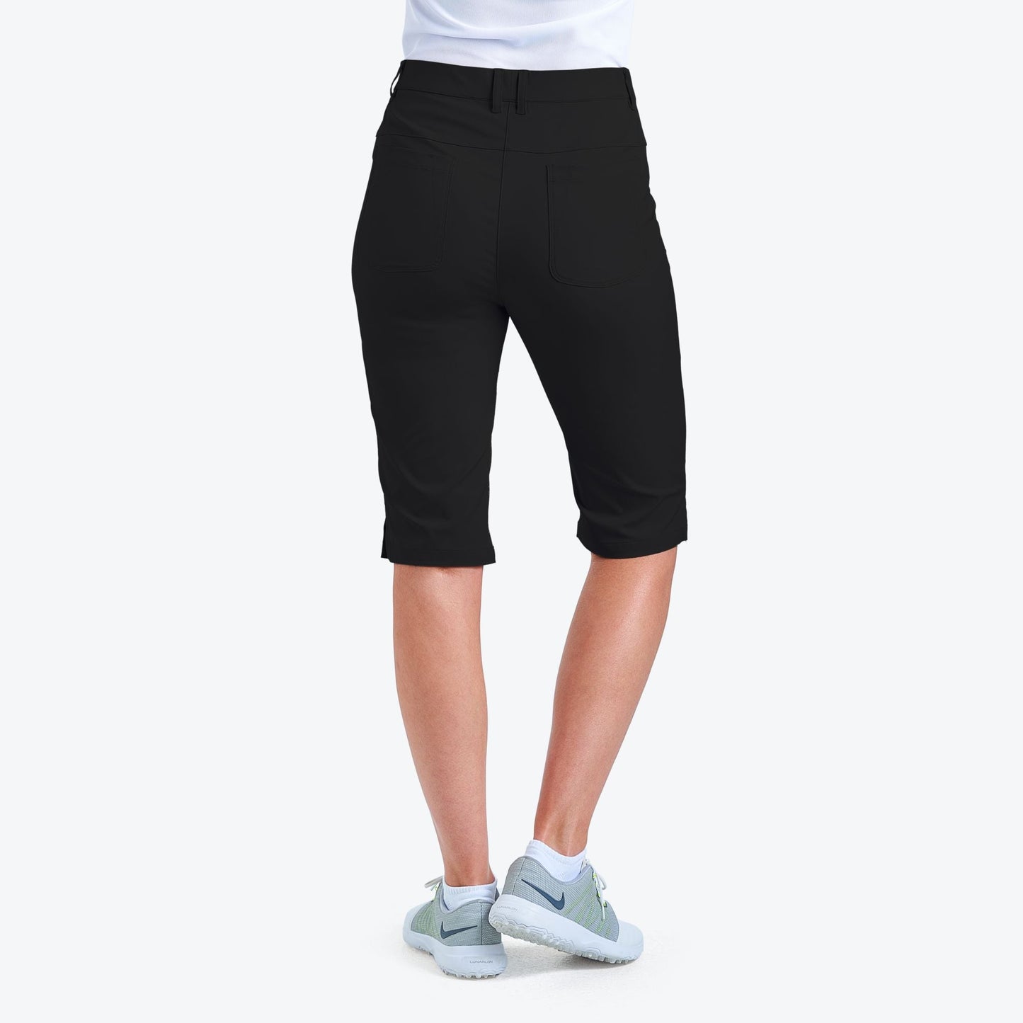 NALINI SHORT LONG