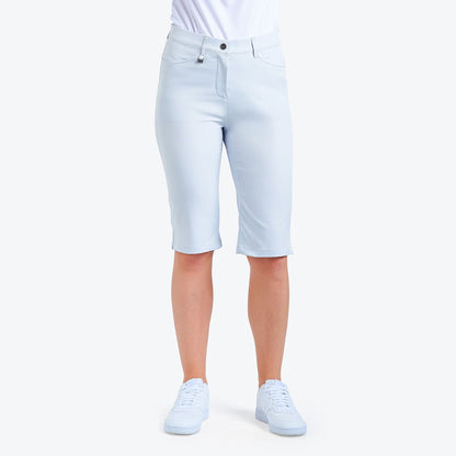 NALINI SHORT LONG
