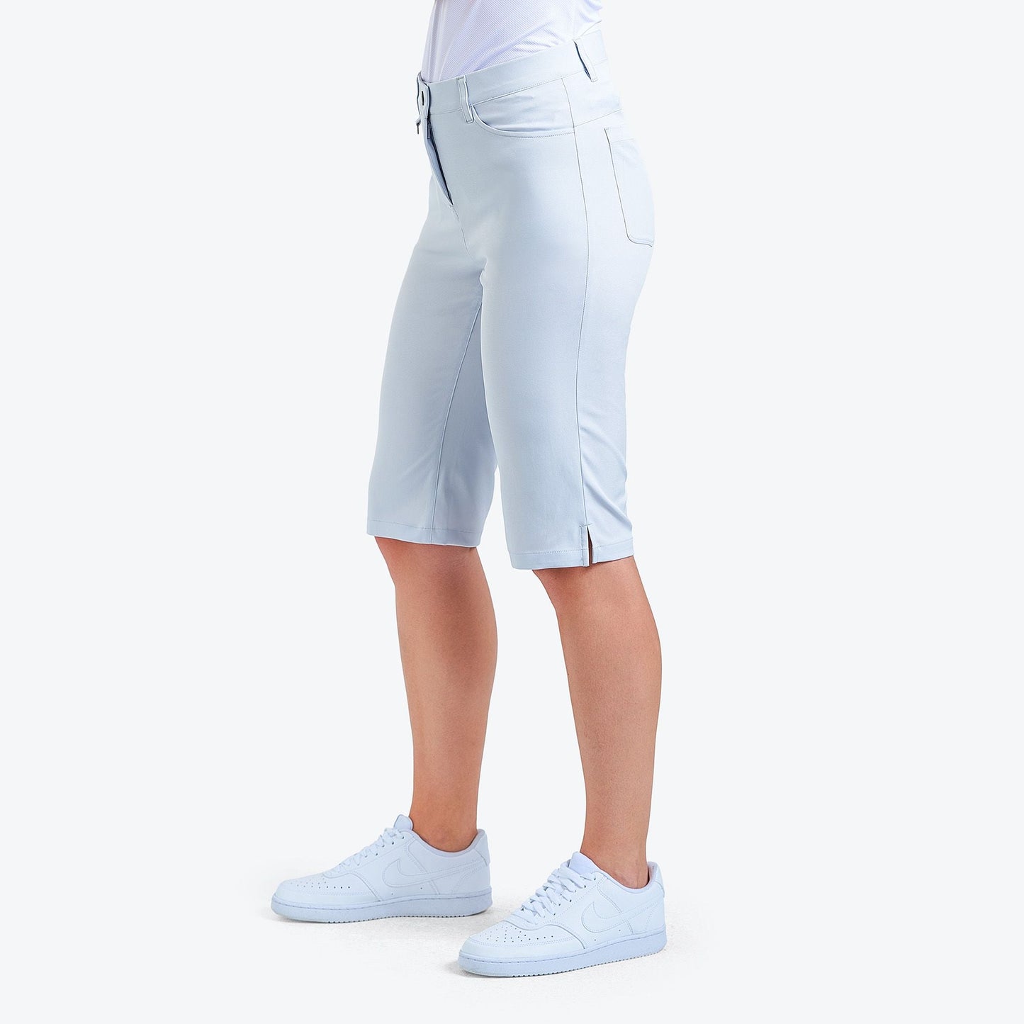 NALINI SHORT LONG