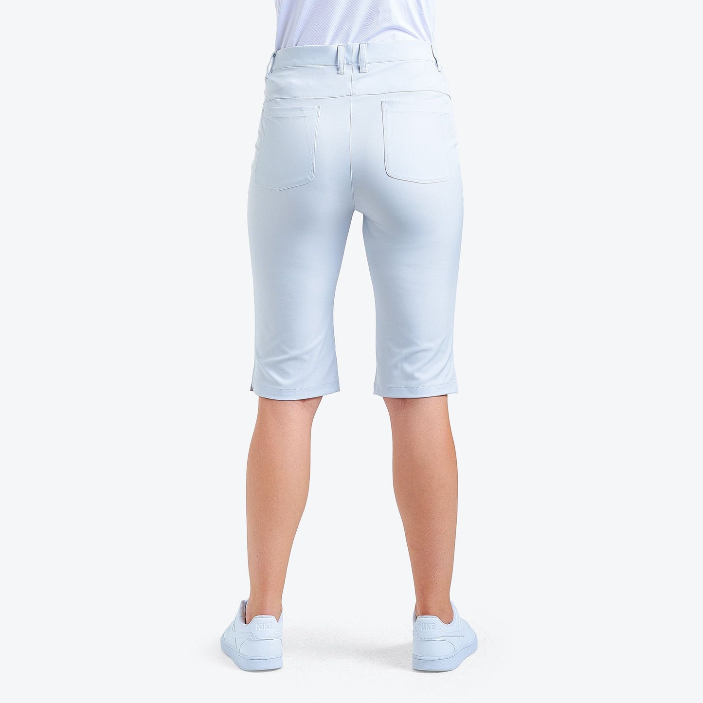NALINI SHORT LONG