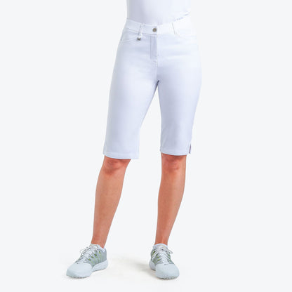 NALINI SHORT LONG