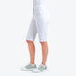 NALINI SHORT LONG
