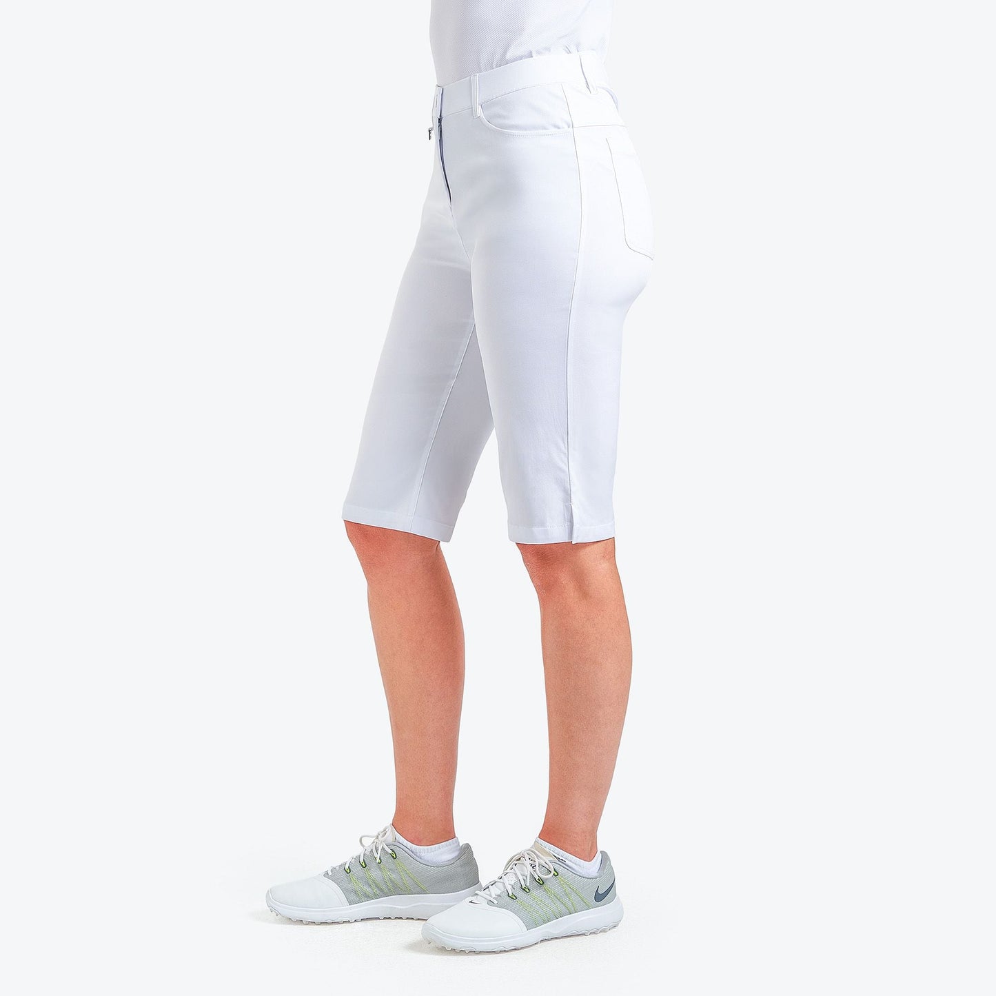 NALINI SHORT LONG