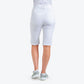 NALINI SHORT LONG