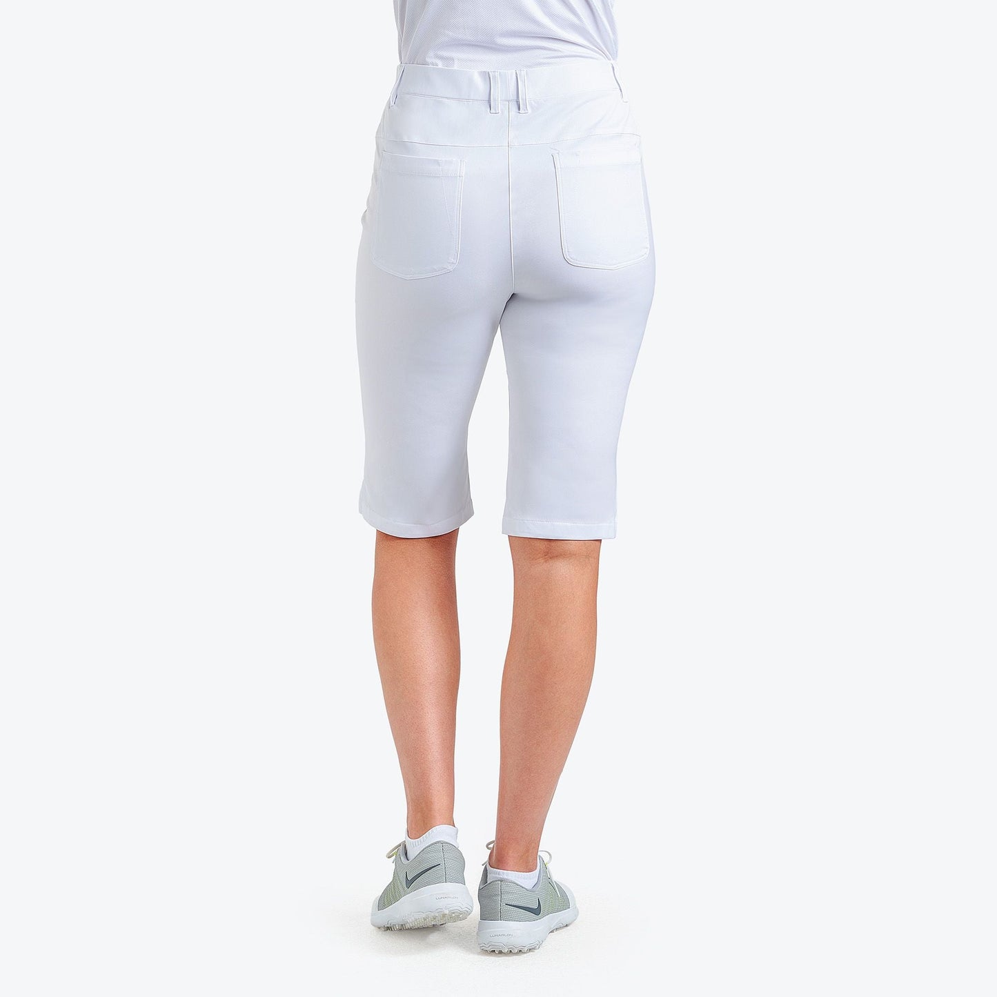NALINI SHORT LONG