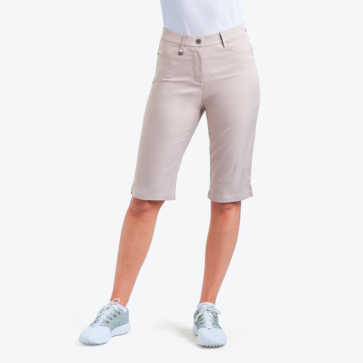 NALINI SHORT LONG
