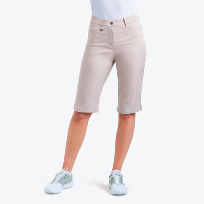 NALINI SHORT LONG