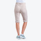 NALINI SHORT LONG