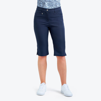 NALINI SHORT LONG