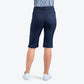 NALINI SHORT LONG