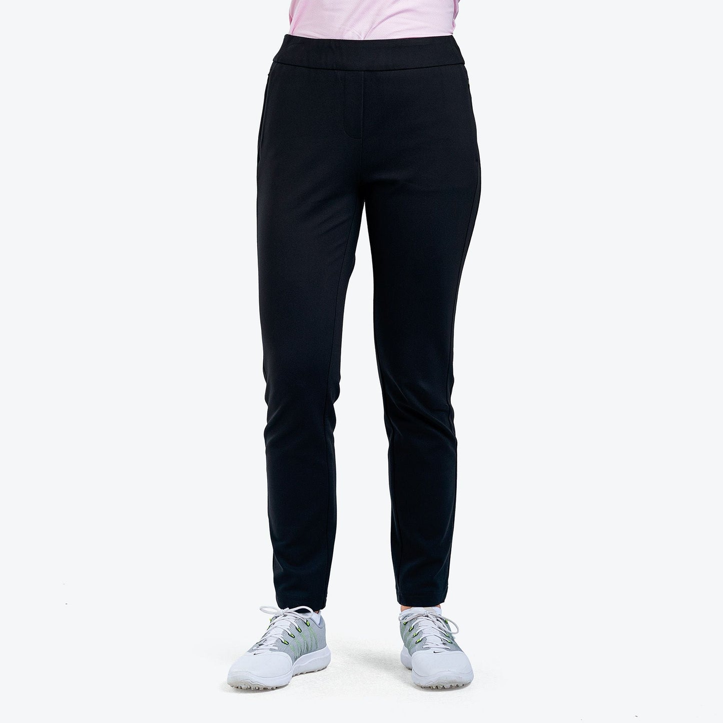 NYALA PANTALON