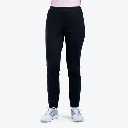 NYALA PANTALON
