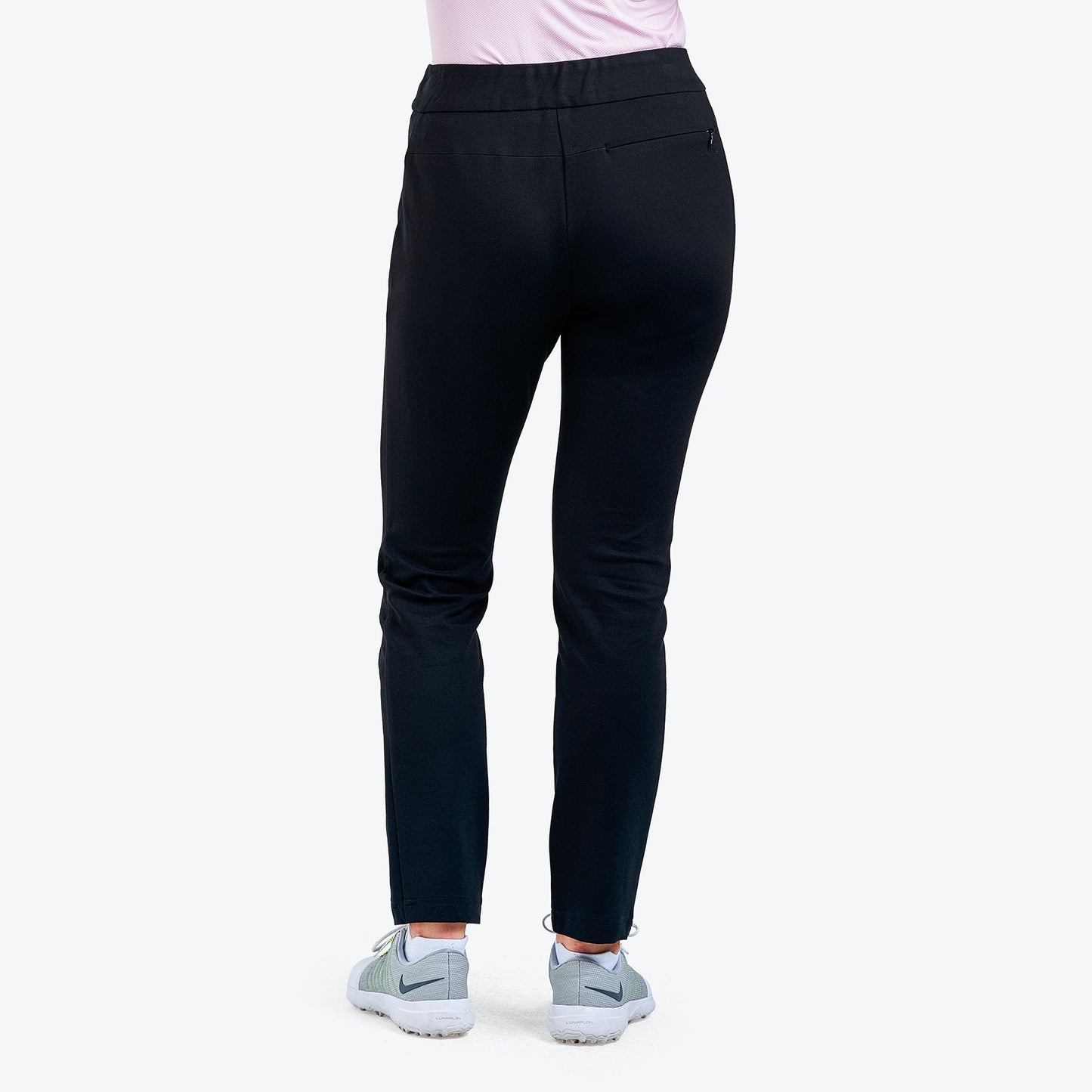 NYALA PANTALON