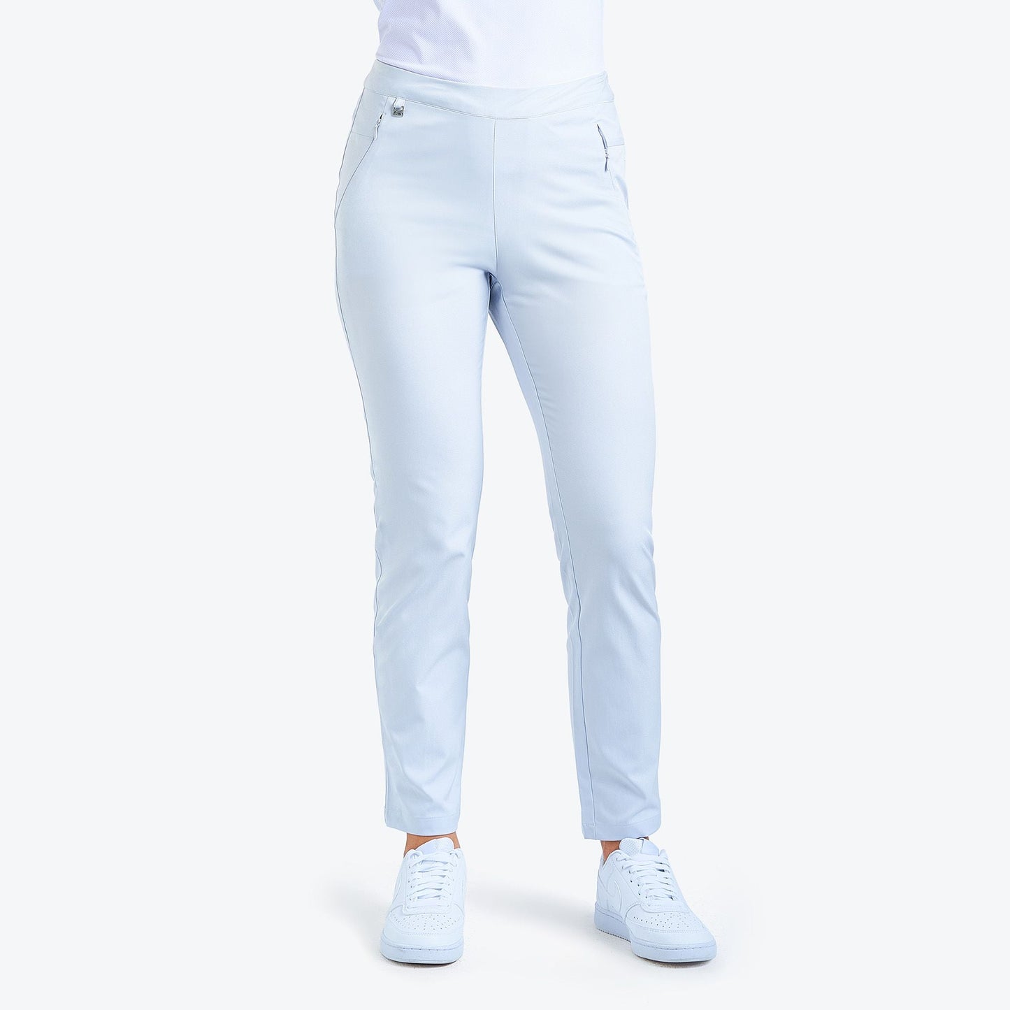 NYALA PANTALON