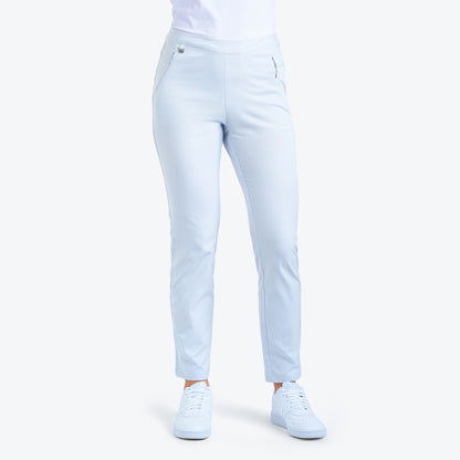 NYALA PANTALON