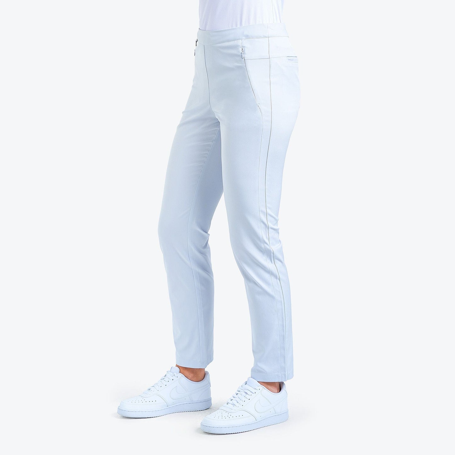 NYALA PANTALON